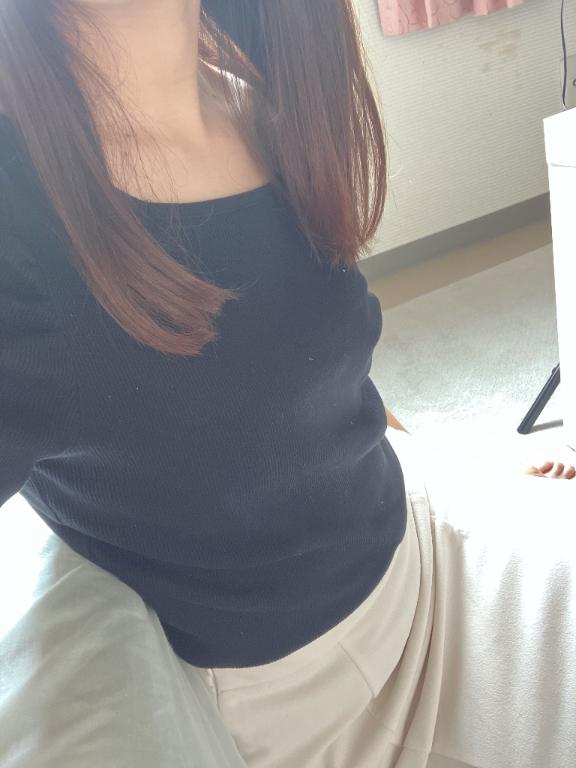 「ゆうり」の写真