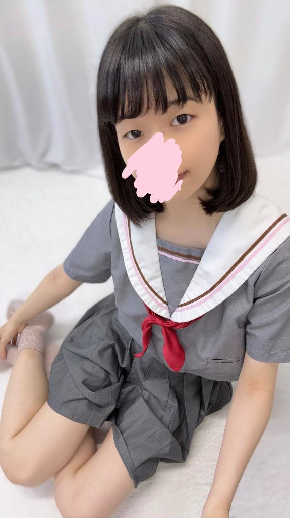 「いちご」の写真