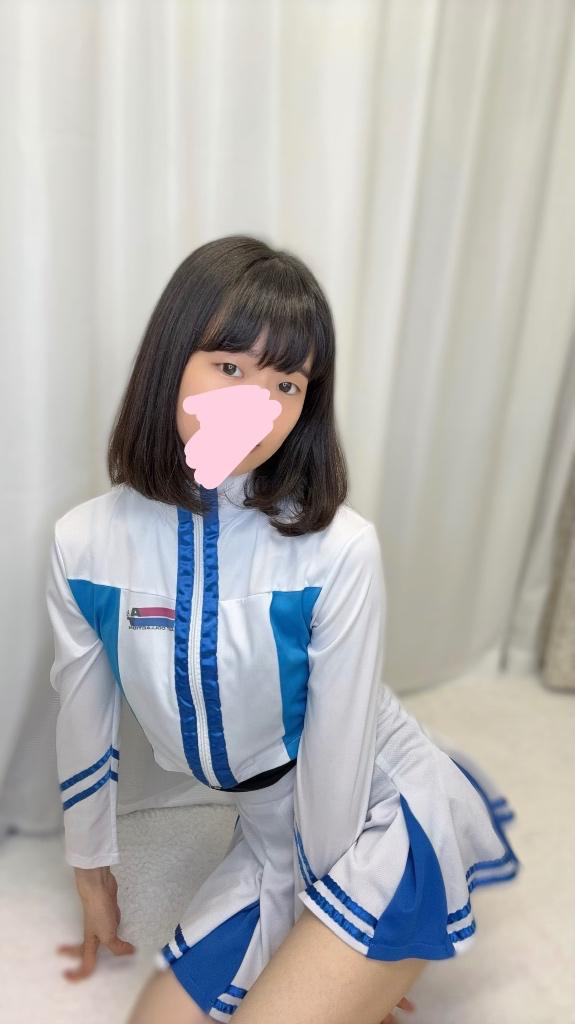 「いちご」の写真