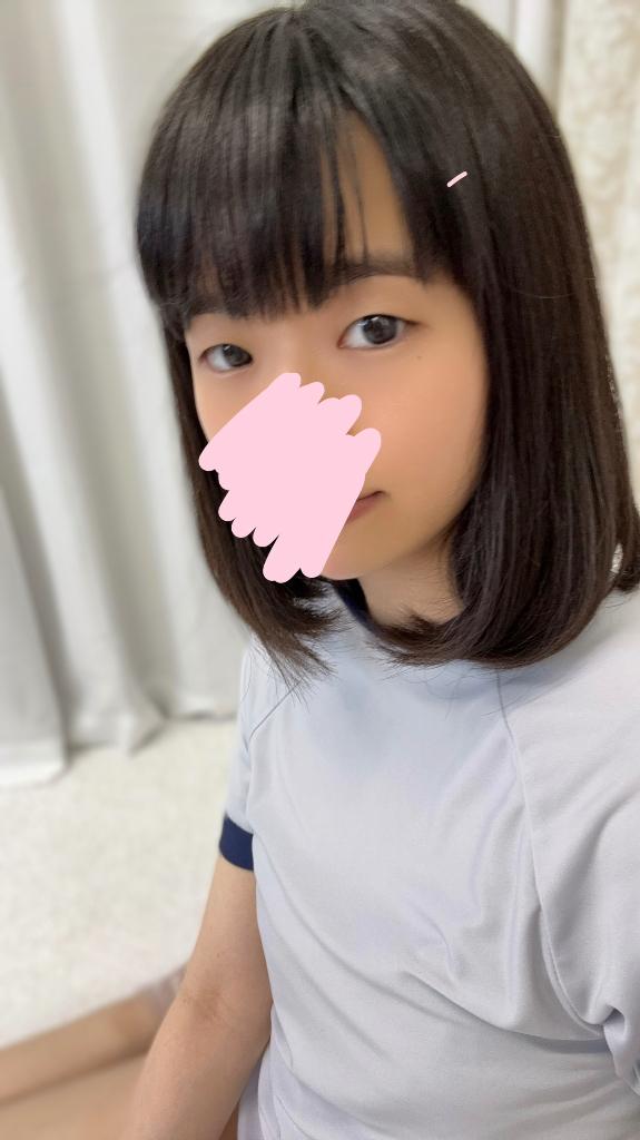 「いちご」の写真