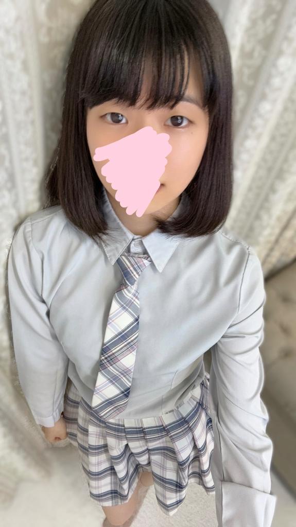 「いちご」の写真