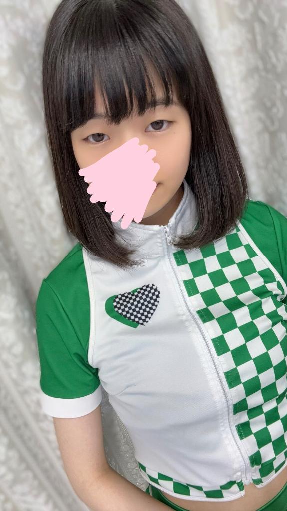 「いちご」の写真