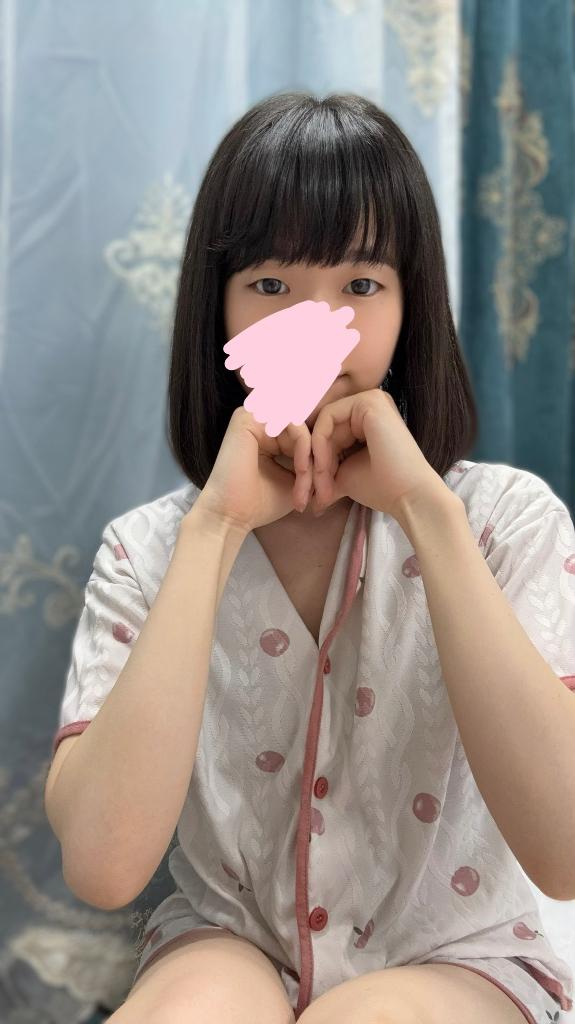 「いちご」の写真