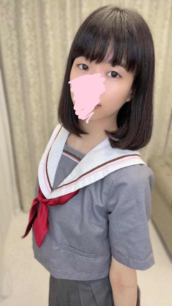 「いちご」の写真