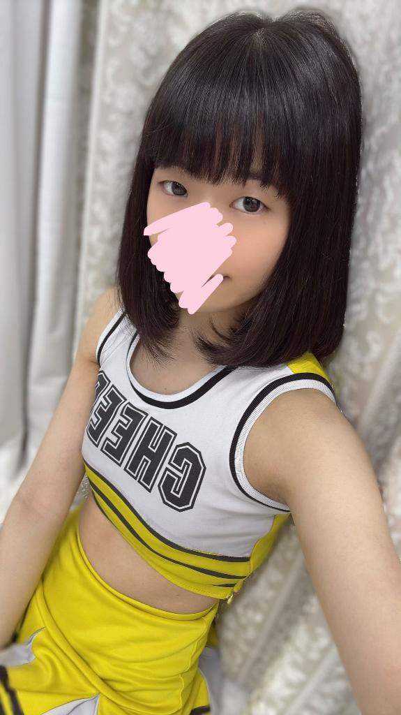 「いちご」の写真