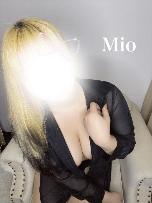 「みお」の写真