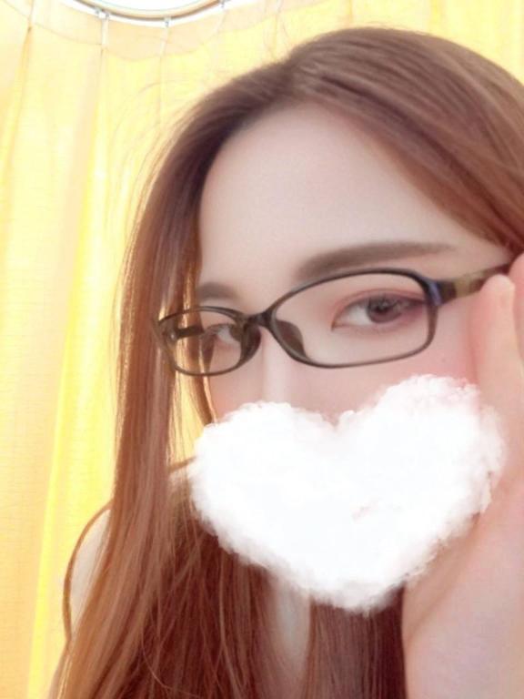 「ちふゆ」の写真