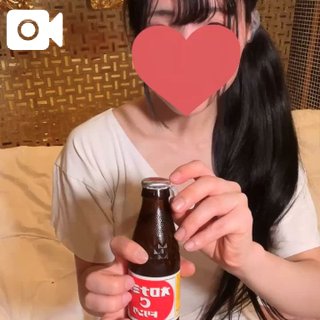 「ゆな」の写真