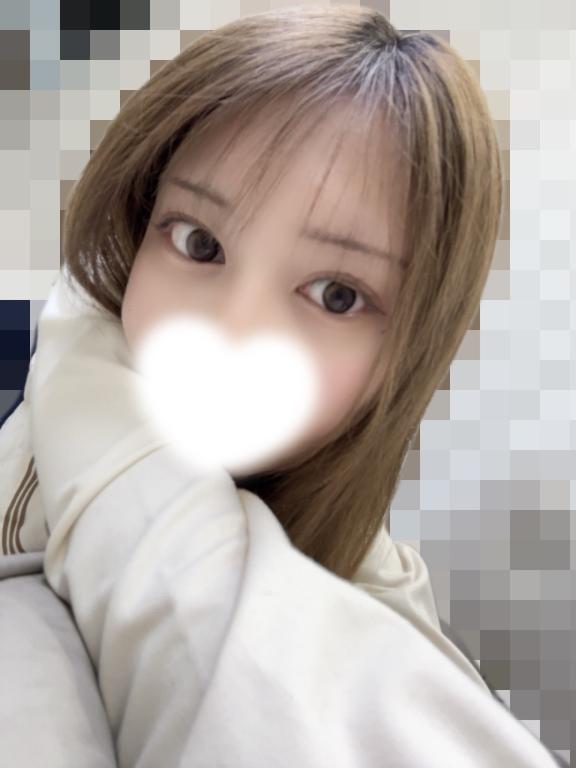 「らむ」の写真