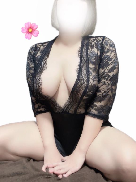 「はる」の写真