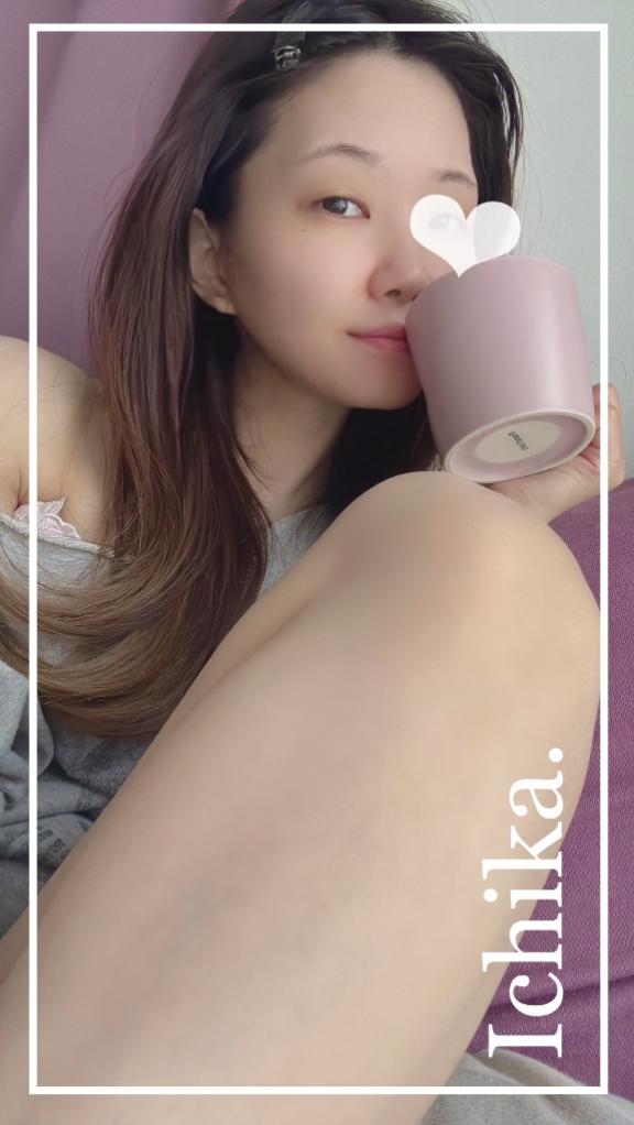 「一華」の写真