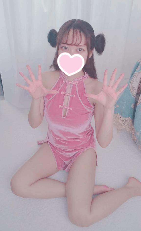 「まゆ」の写真