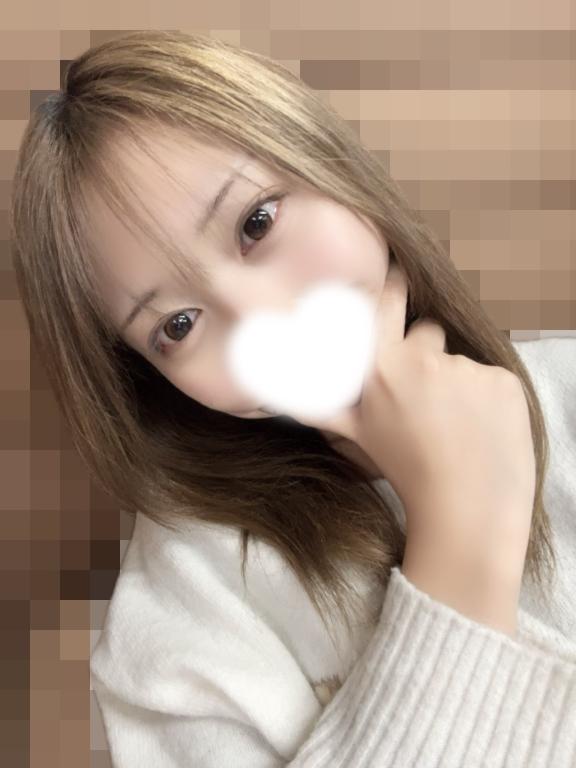 「らむ」の写真