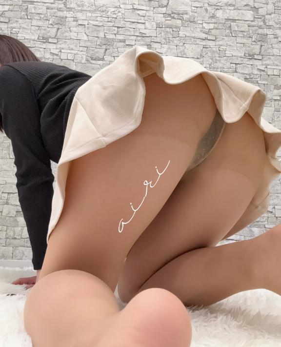 「あいり」の写真