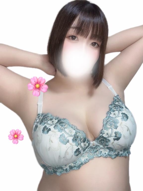 「はる」の写真