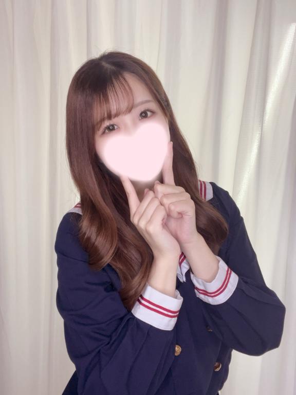 「くるみ」の写真