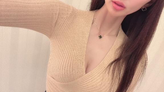 「リサ」の写真