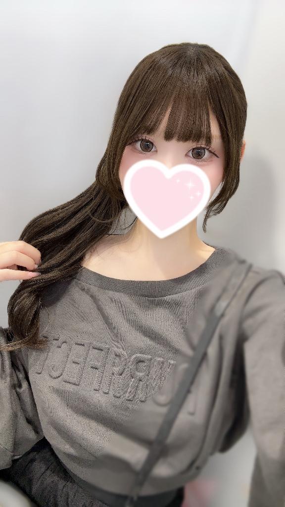 「りか」の写真