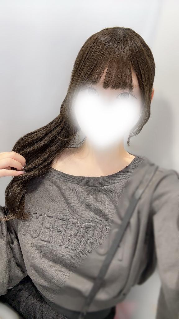 「りか」の写真