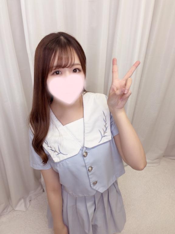 「くるみ」の写真