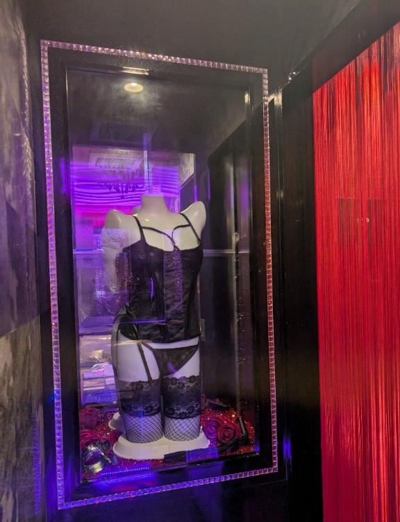 「りんか」の写真