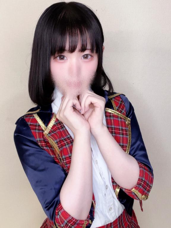 「れい」の写真