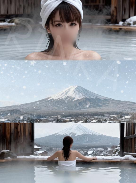 「りんか」の写真