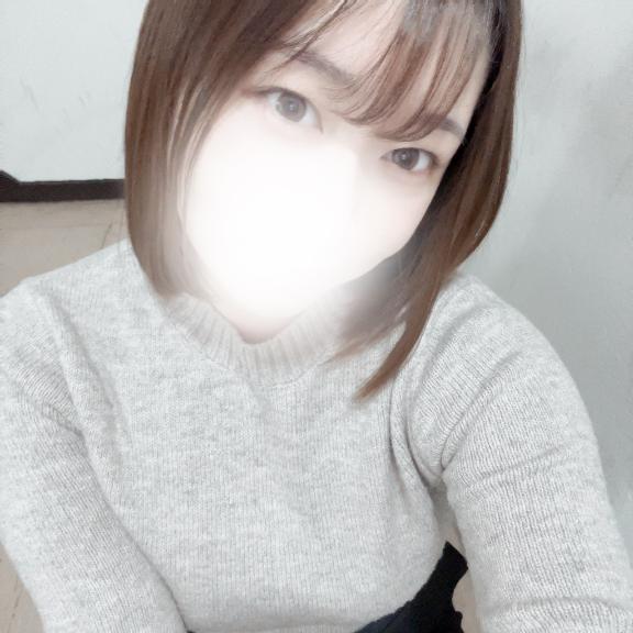 「きりか」の写真