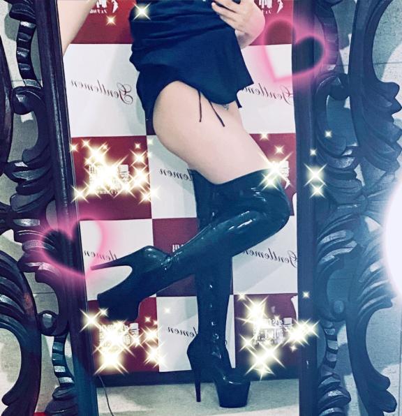 「はるひ」の写真