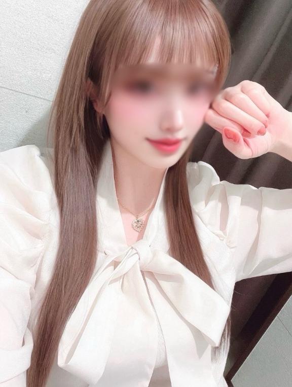 「ありさ」の写真