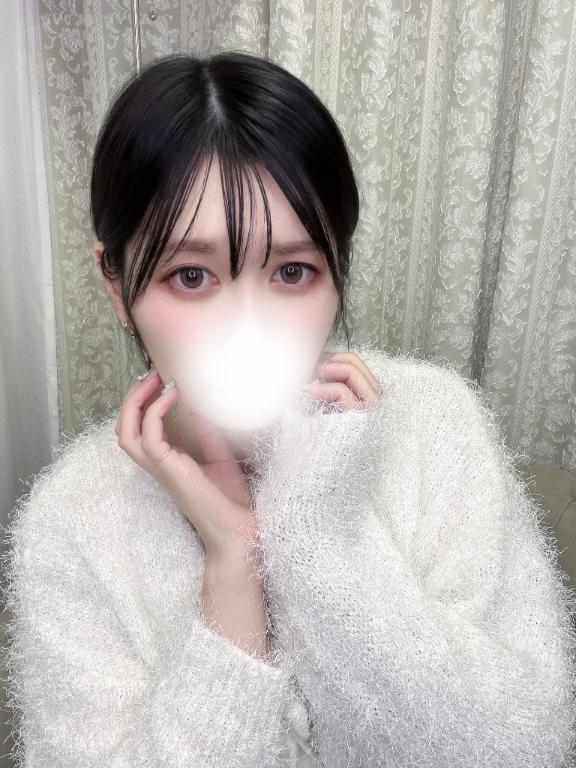 「らん」の写真