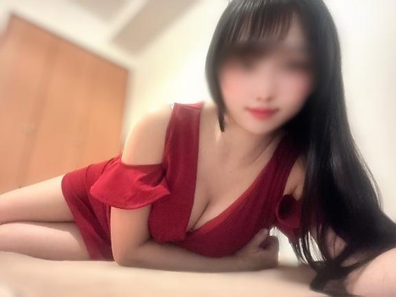 「うみ」の写真