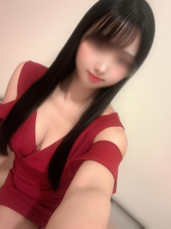 「うみ」の写真