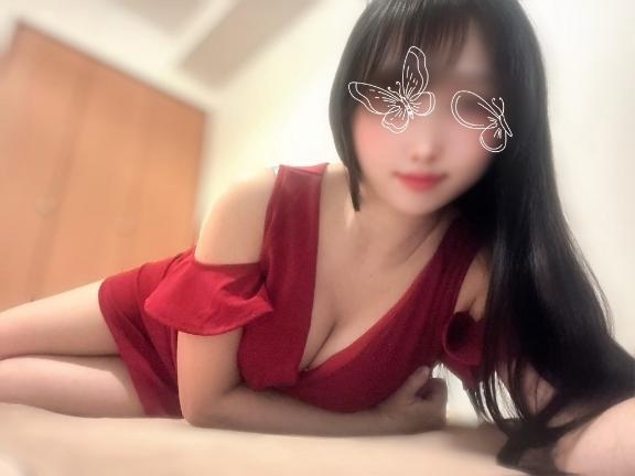 「うみ」の写真