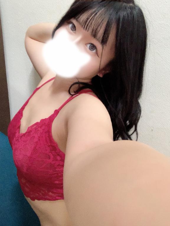 「くれは」の写真