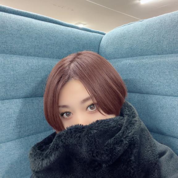 「このみ」の写真