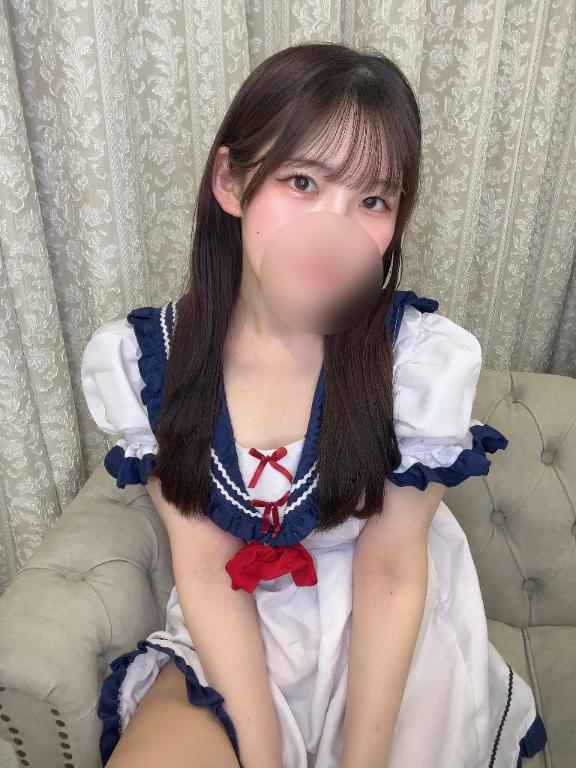 「ひかり」の写真