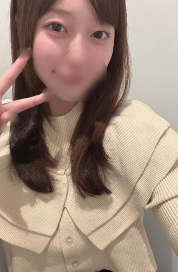 「まり」の写真