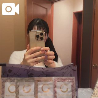 「ゆな」の写真