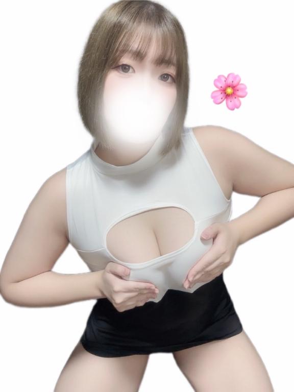 「はる」の写真