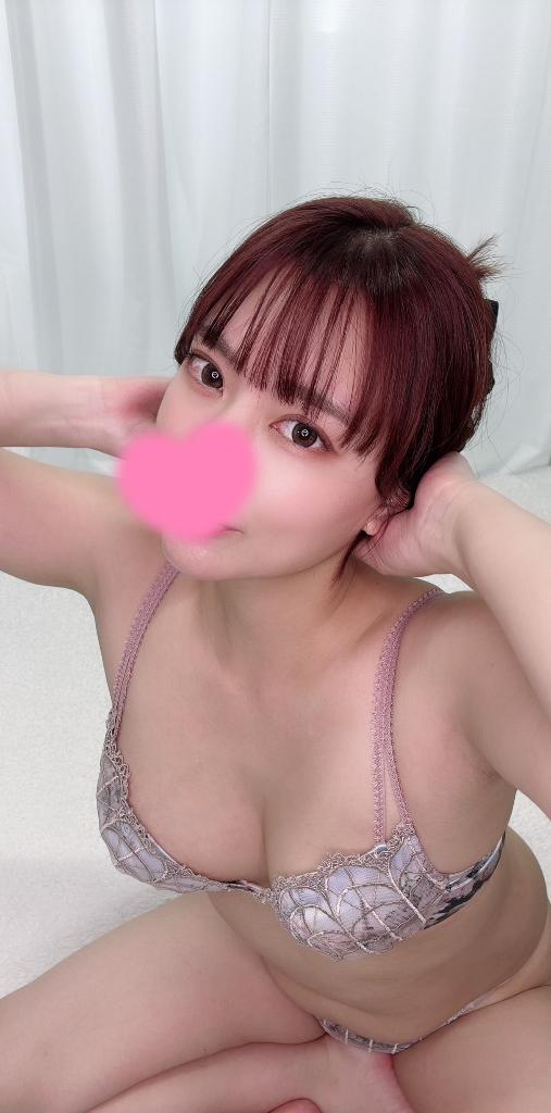 「あずさ」の写真