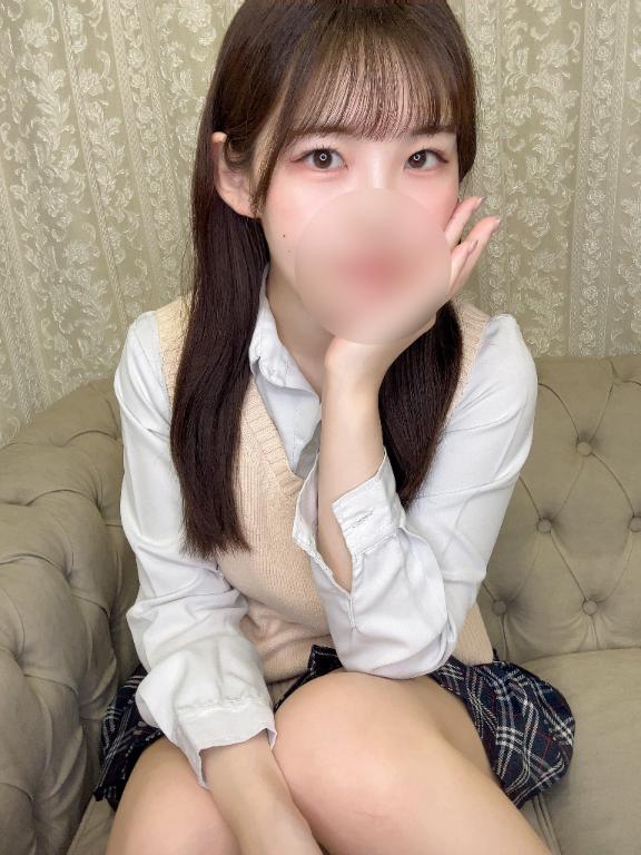 「ひかり」の写真