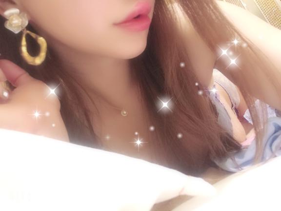 「ありす（ありさ）」の写真