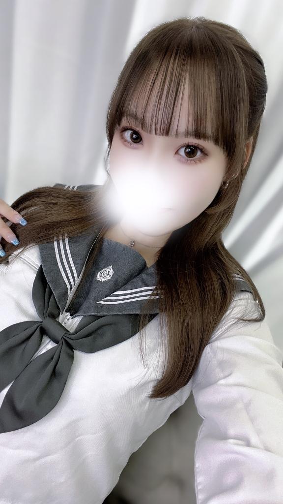 「しゅり」の写真