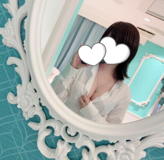 「いちか」の写真