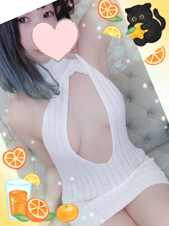 「れむ」の写真