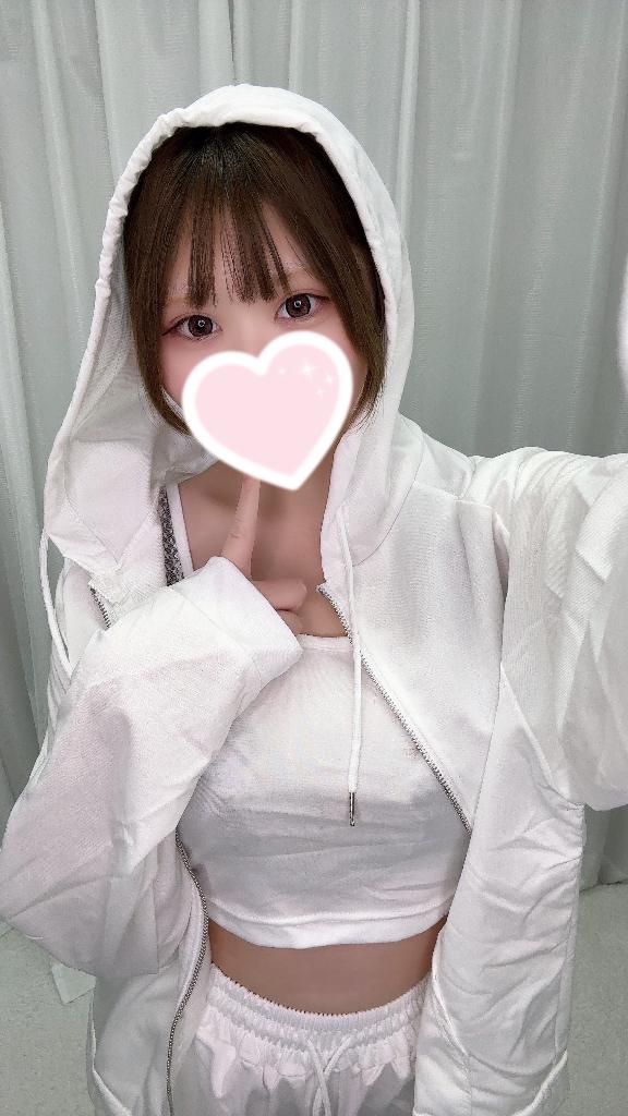 「りか」の写真