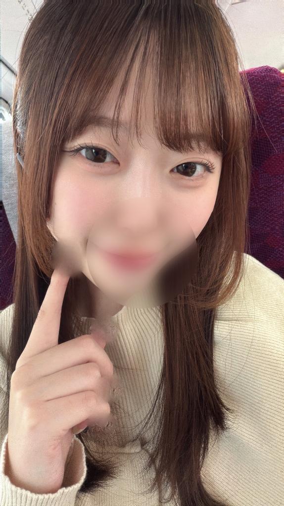 「まり」の写真