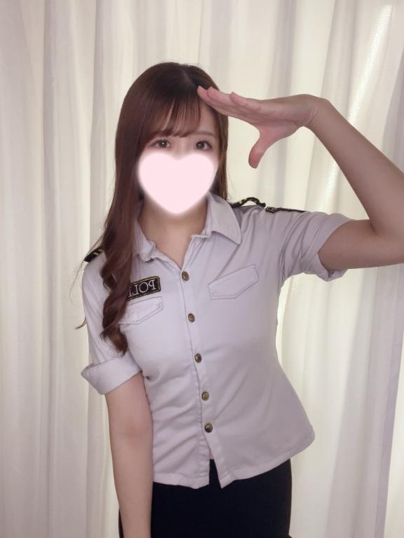 「くるみ」の写真