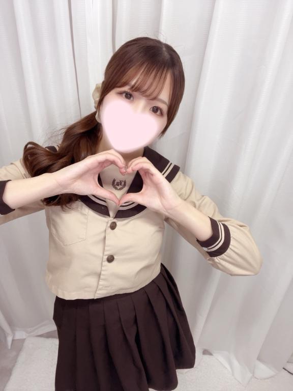 「くるみ」の写真